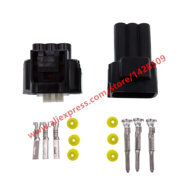 DJ7036Q-2.2-1121 (4)