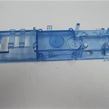 Подарочная коробка для горного лунного торта и Подарочная коробка mockup& всплывающие подарочные коробки