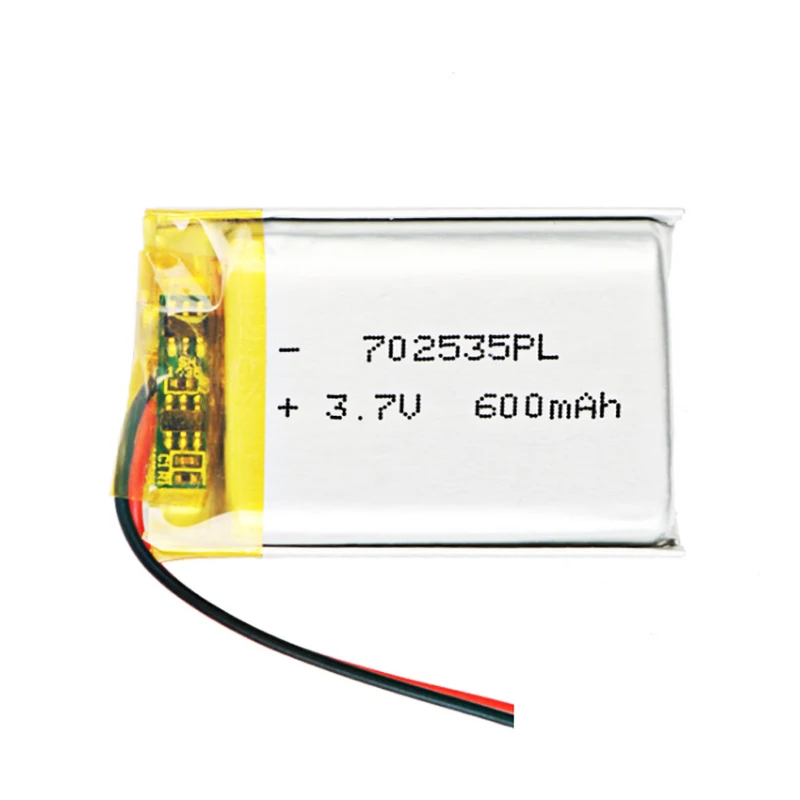 702535PL