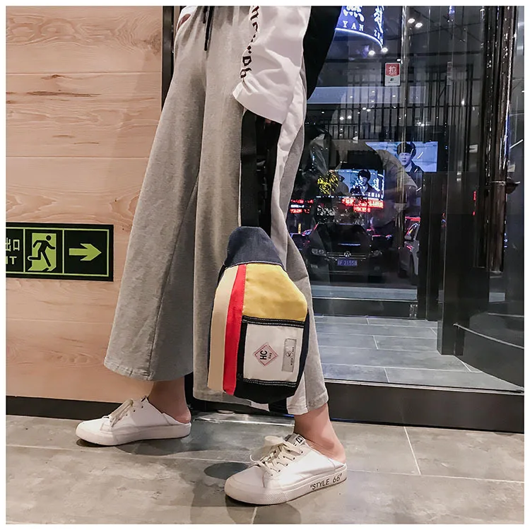 2 (16).jpg