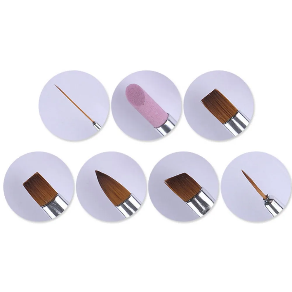 288326_no-logo_288326-1-02