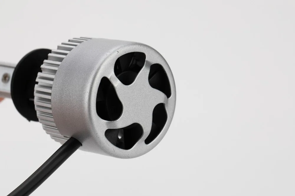2G5A2599