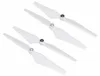 Hélices 9450 autobloquantes pour DJI Phantom 2 3, 4 pièces, accessoires de serrage automatique, pièces de rechange de lame, ventilateur à ailes ► Photo 3/6