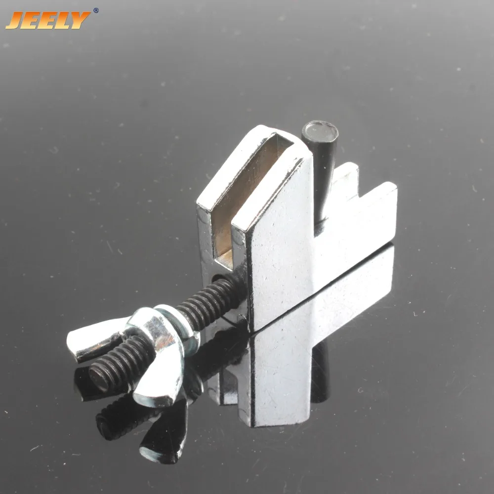 

Composite Material Vacuum Influsion Tube Control Switch