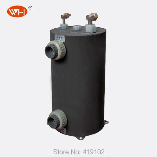 Уплотнения теплообменника Alfa Laval T35-PFD Артём