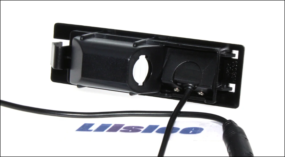 Car Rear View Camera For Alfa Romeo AR 156 159 166 147 Brera Spider GT Nuvola Giulietta MiTo Furiosa Night Vision CCD Camera 9-3