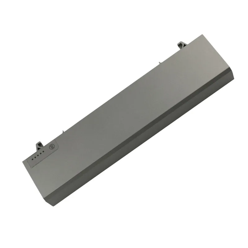 Аккумулятор для ноутбука Dell Latitude E6400 E6500 E6510 M2400 M4400 M4500 E6410 312 0917 GU715 C719R RG049 U844G TX283