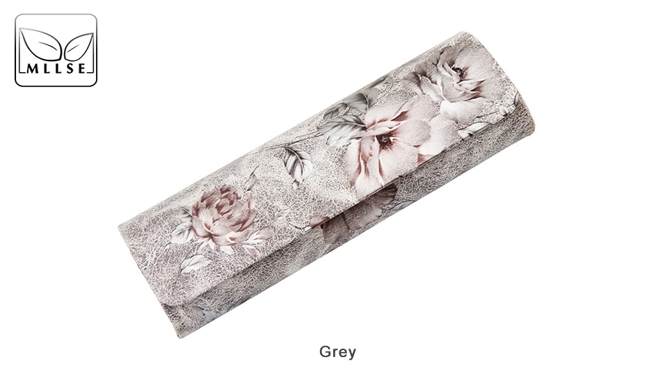 YJH40-Grey