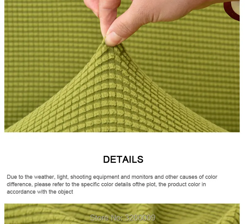 Polar-fleece-sofa-sets_04