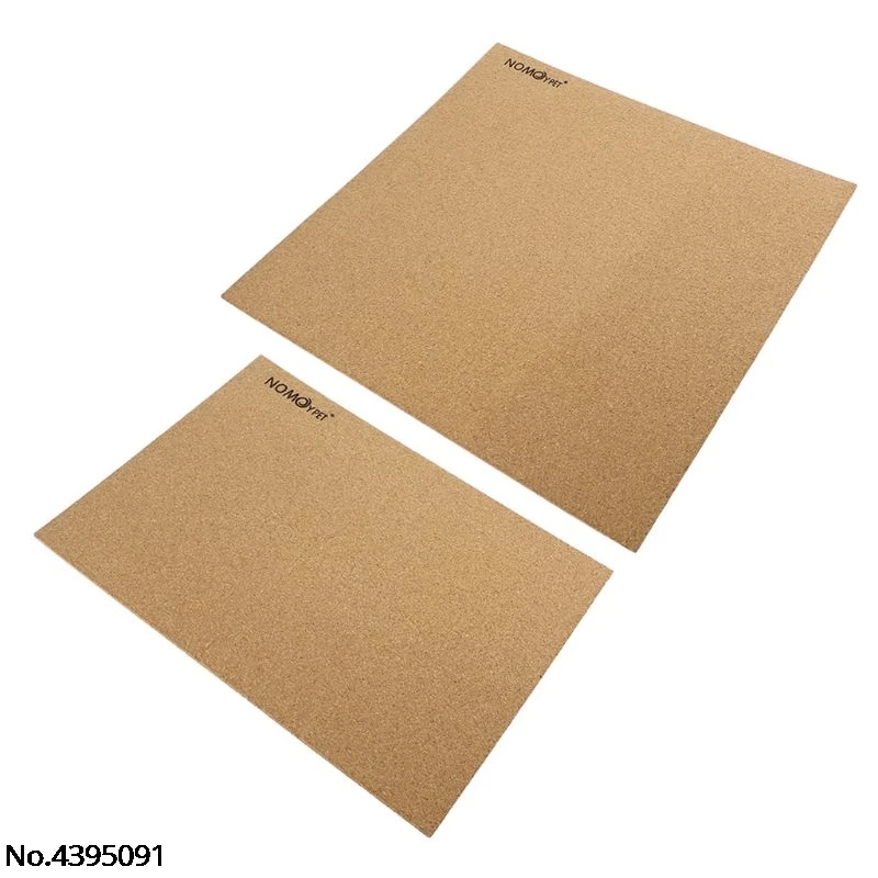 

Soft Reptile Pad Terrarium Liner Mat Lizards Turtles Snakes Substrate Bedding Mat