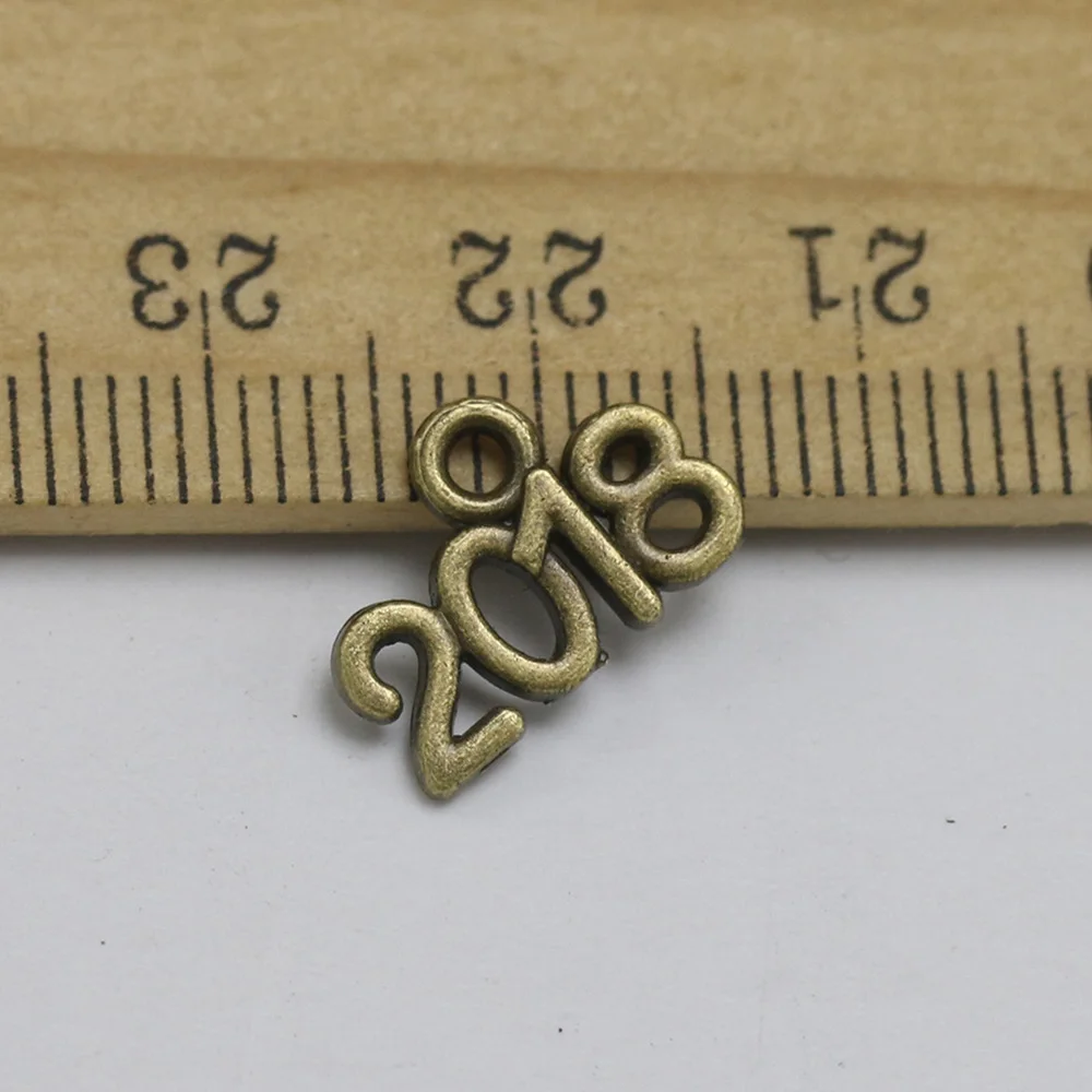 SPDC17C23-09