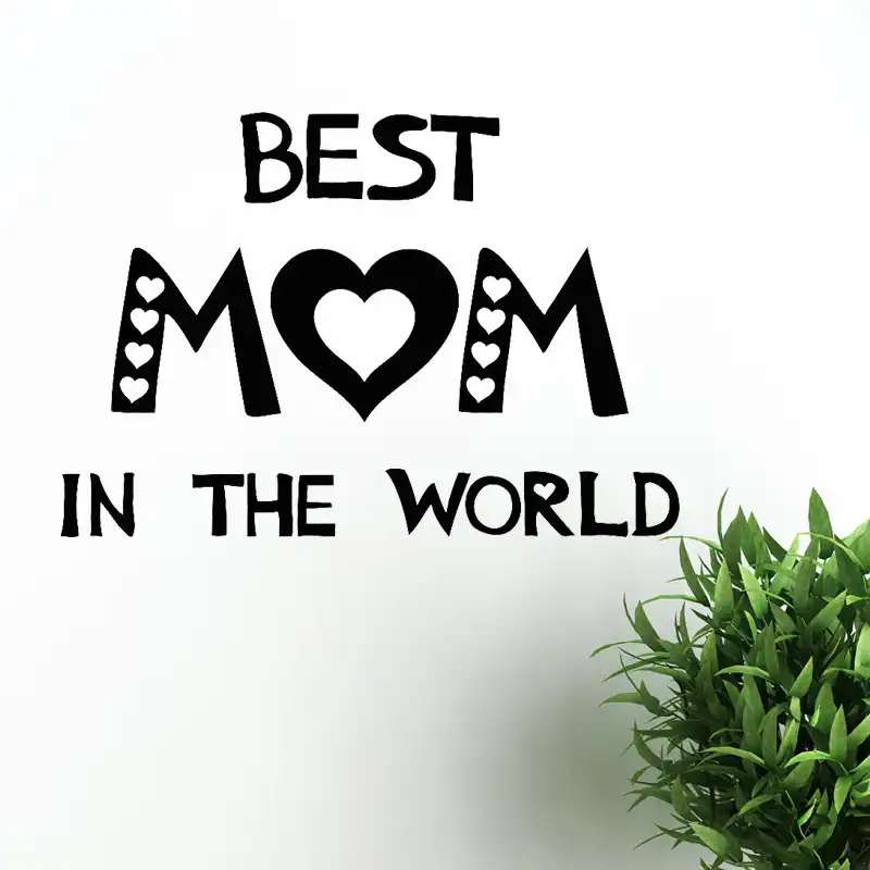 Get Zitate muetter Desktop Wallpaper Free Zitate Muetter