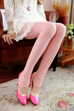 HTB18cl8wRmWBuNkSndVq6AsApXaI