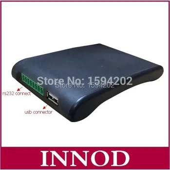 

race chip timing desktop uhd rfid reader writer tag 865-868mhz with usb port with free rfid tag for your testing