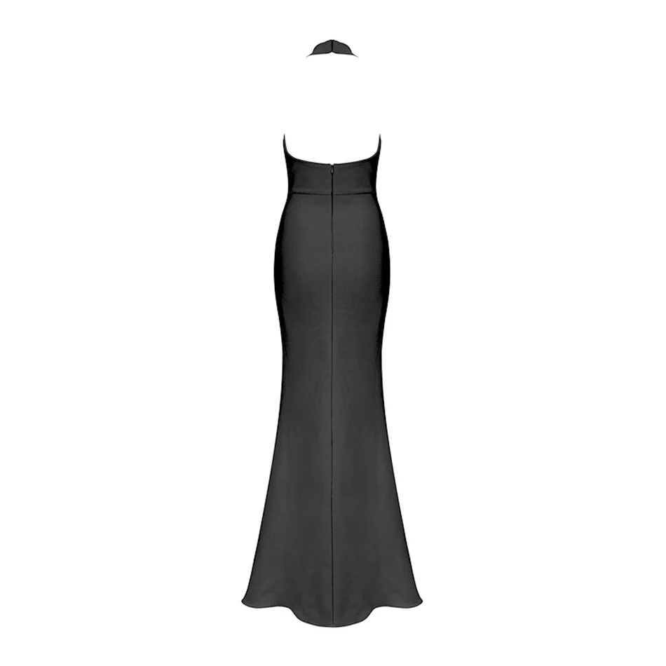 seamyla-2018-sexy-women-long-maxi-bandage-dress-9