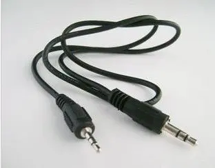 free shipping 1pcs 3