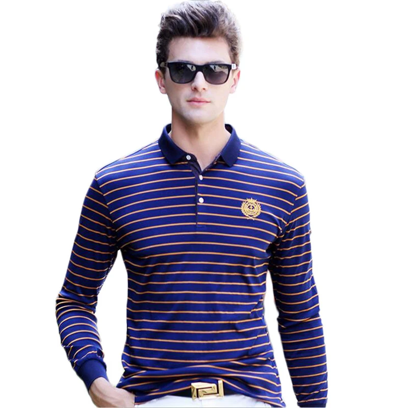 Compra tommy hilfiger online al por mayor de China