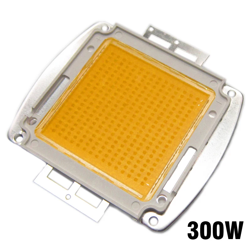 300w--1