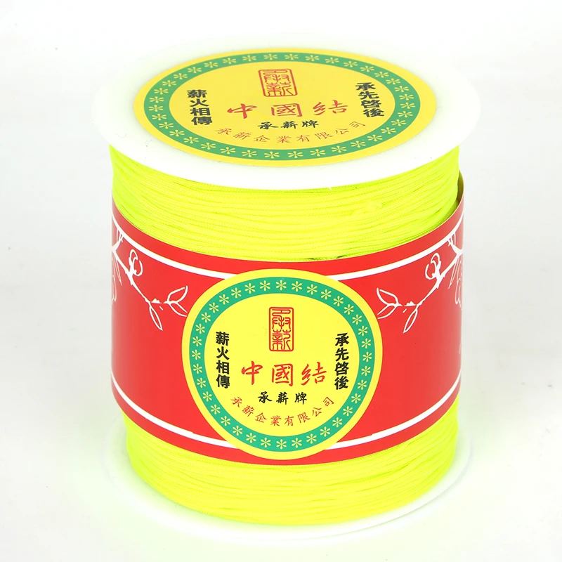 FXP020-03NYL