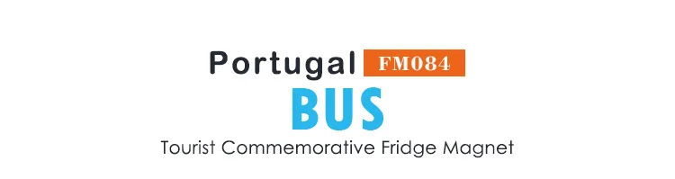 -FM083-084---_05