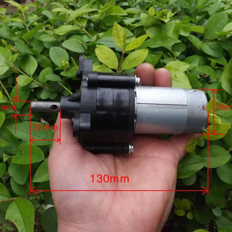 

DC generator hand hydraulic 6V 12v 24v emergency power generators power generator dynamotor cellphone charger