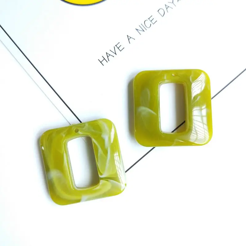Jewelry Findings