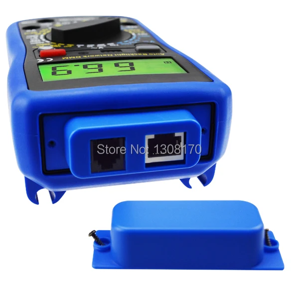 9-Innovative-life-multimeter-MUL-213-Port