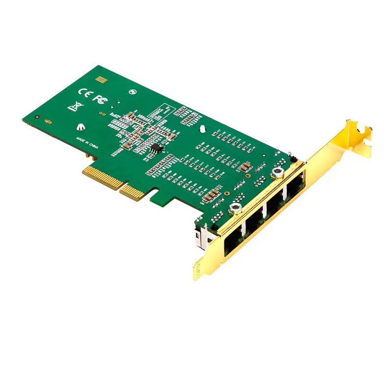 I350-T4-6
