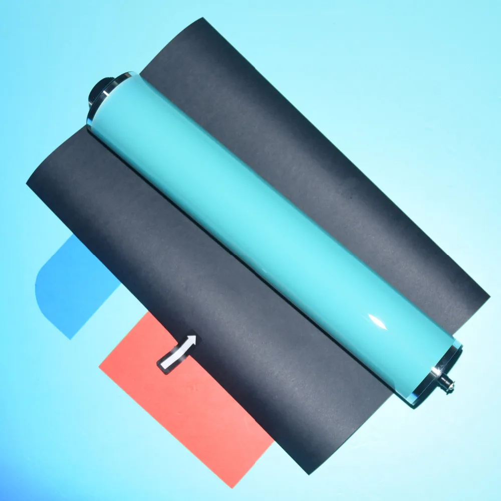 2pc. Japan OPC drum for Ricoh Aficio 1035 1045 2035 2045 3035 3045 340 350 355 450 455 MP 3500 4500 A230-9510 A2329510 Drum (1)