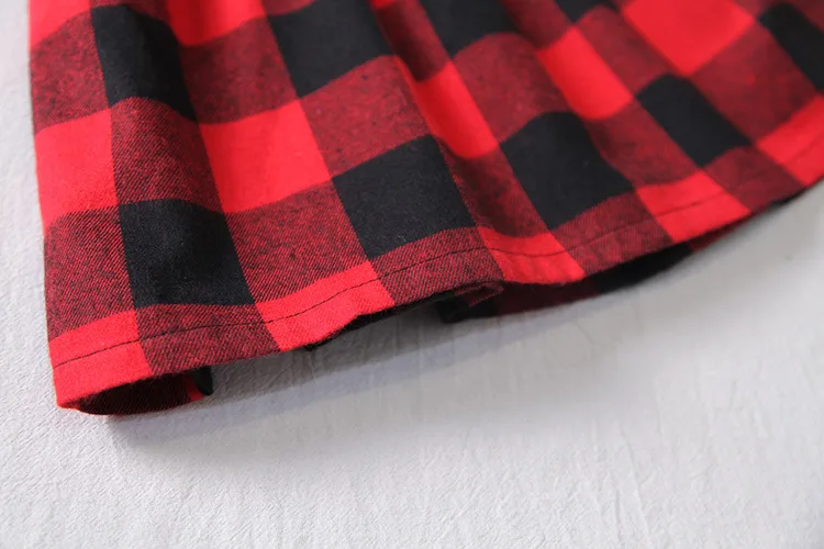 4575241229_1282019318