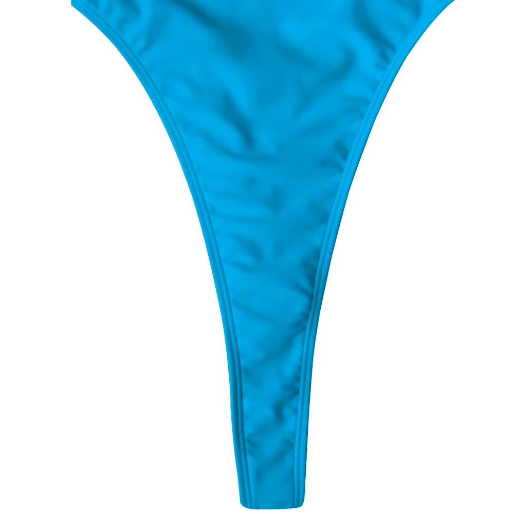 T0016