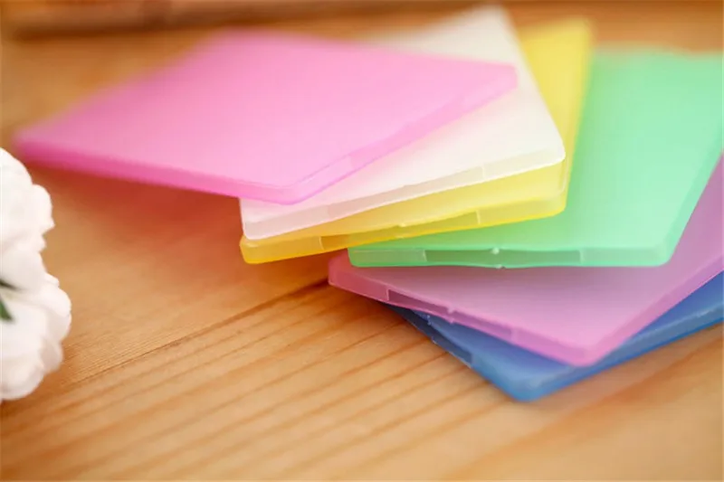 Hot-Sale-Fashion-Adhesive-Sticker-Back-Cover-Card-Holder-Case-Pouch-Plastic-ID-Card-Holder-PC0007 (8)