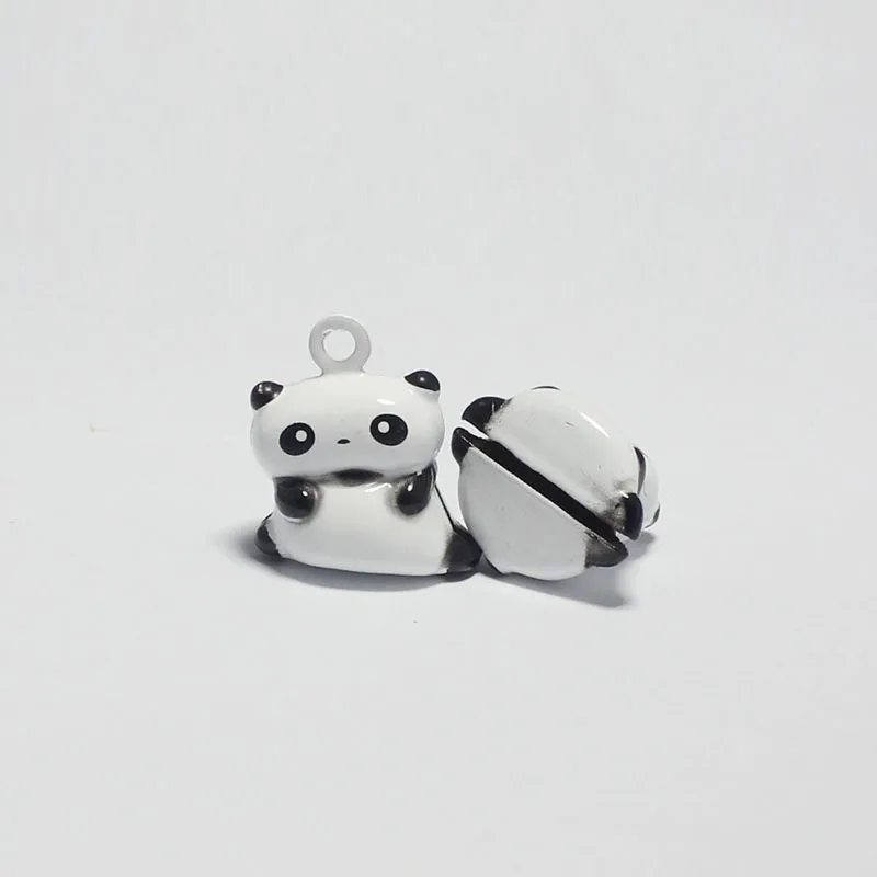 BLD1283 (5)