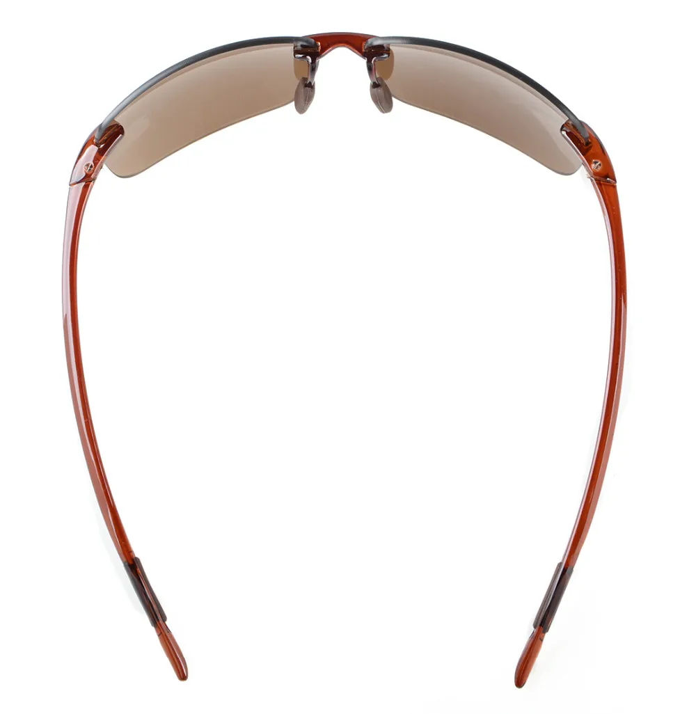 BrownLens (5)