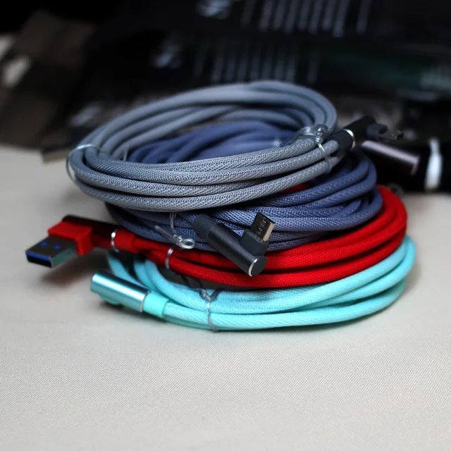 Kabel Micro Usb Kablo 1m 2m 3m szybkie ładowanie synchronizacja danych telefon komórkowy ładowarka do smartfona z androidem kabel nylonowy do Samsung Xiaomi Xiomi Redmi 7 tanie i dobre opinie ocube Samsung adaptacyjne szybkie ładowanie INMETRO RoHS NEMKO KEMA VCCI MSDS BSMI MEPS SASO C-tick IRAM WEEE 15 w USB Cable Fast Charging For Xiaomi Redmi Note 5 Pro Android Mobile Kabel Micro Usb Kablo 1m 2m 3m szybkie ładowanie synchronizacja danych telefon komórkowy ładowarka do smartfona z androidem kabel nylonowy do Samsung Xiaomi Xiomi Redmi 7 tanie i dobre opinie ocube Samsung adaptacyjne szybkie ładowanie INMETRO RoHS NEMKO KEMA VCCI MSDS BSMI MEPS SASO C-tick IRAM WEEE 15 w USB Cable Fast Charging For Xiaomi Redmi Note 5 Pro Android Mobile