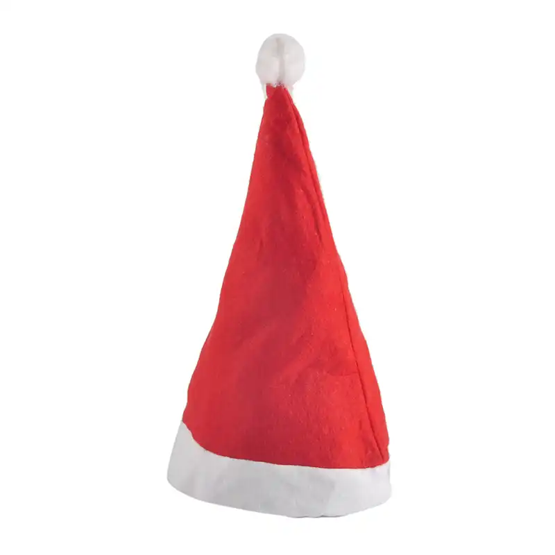 funny christmas hats adults