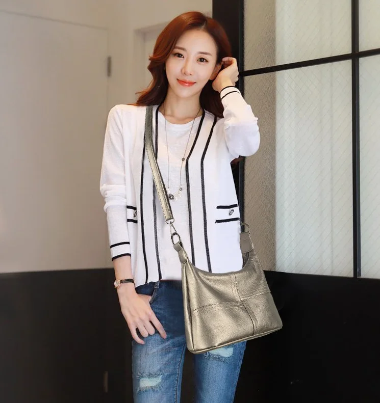 8999883638_1960693055