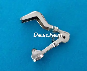 

Glass Tube Cutter,V Type,Max Cut Diameter is 40mm,Lab Instrument