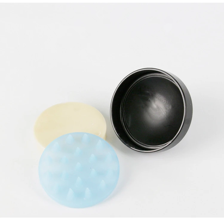 5291323970_516117949_