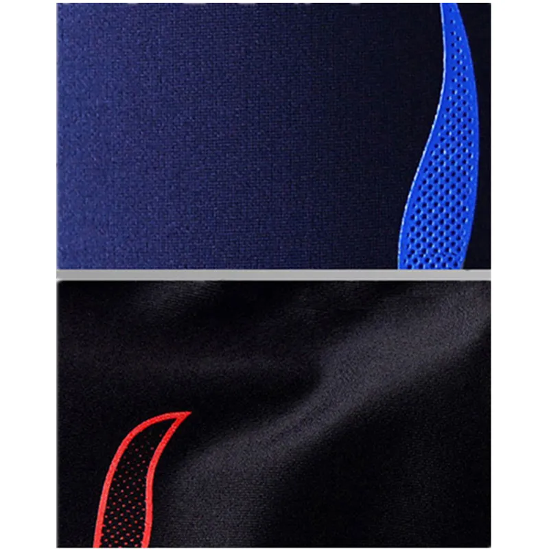 men trunk (1)