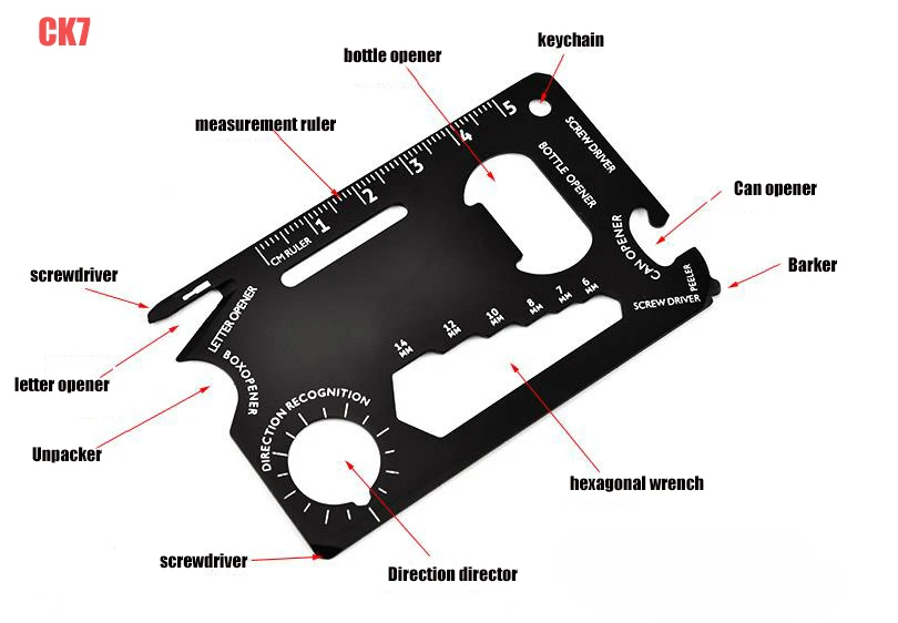 ck7
