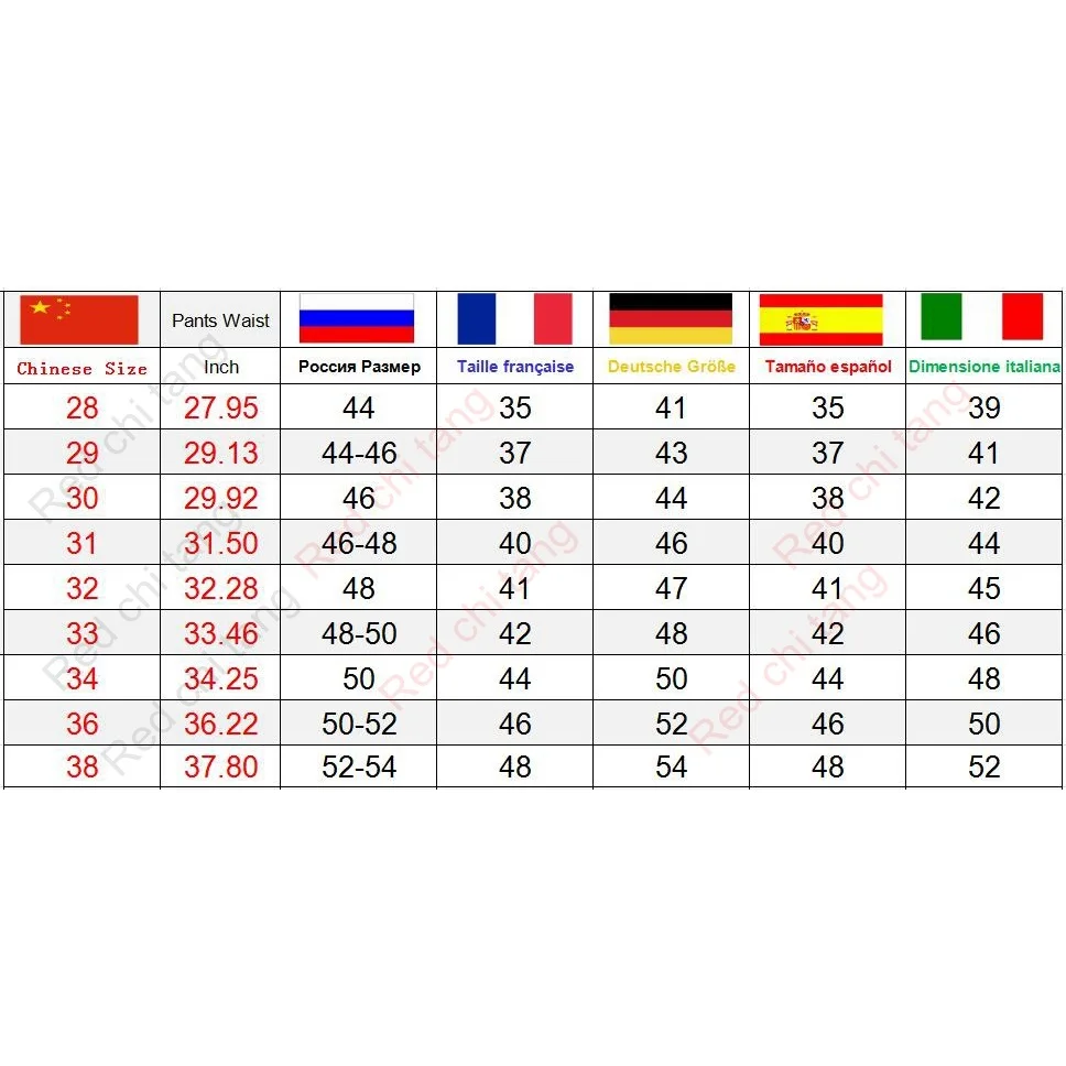 2019 Cotton Army Urban Clothing Camouflage Men Military Style Pocket Tactical Cargo Pants Long Leng