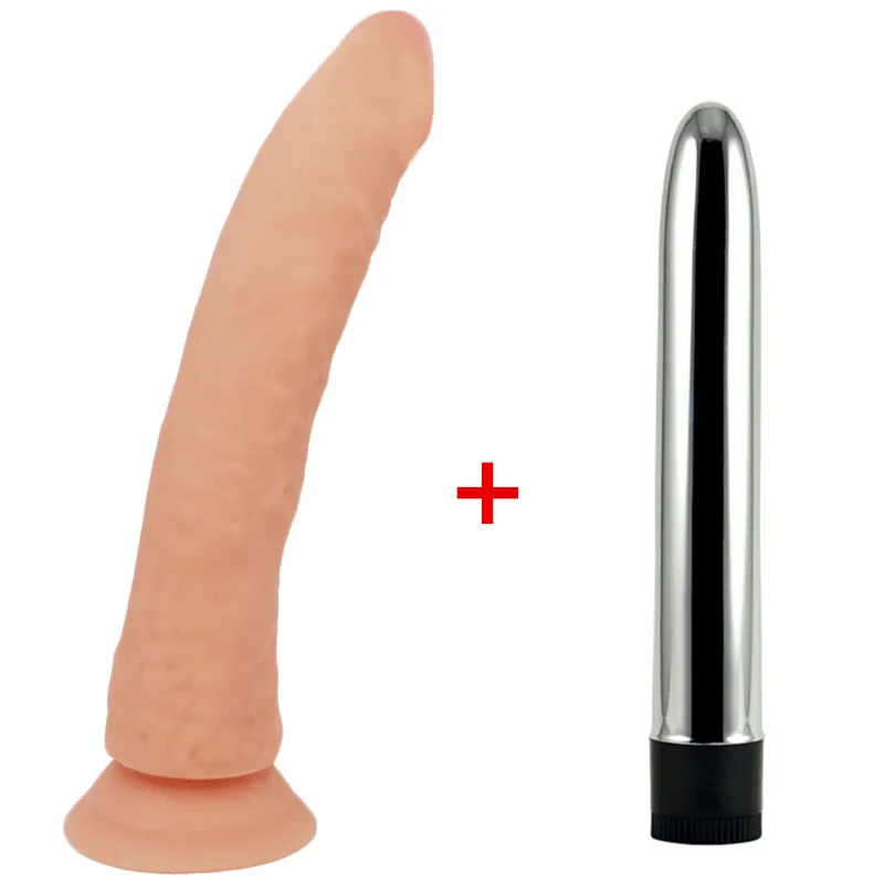-1_