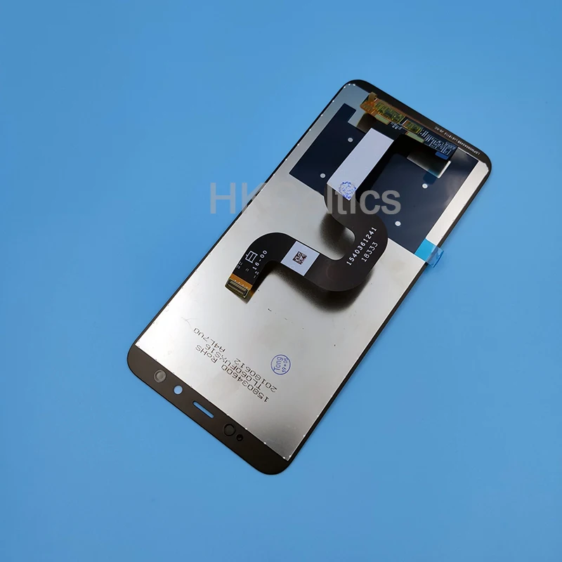 xiaomi-a2-lcd-xiaomi-6x-lcd-(4)