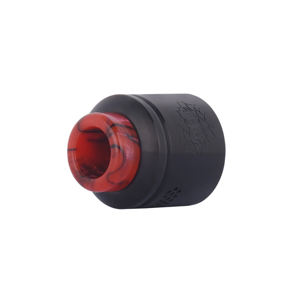 wotofo Profile RDA (14)