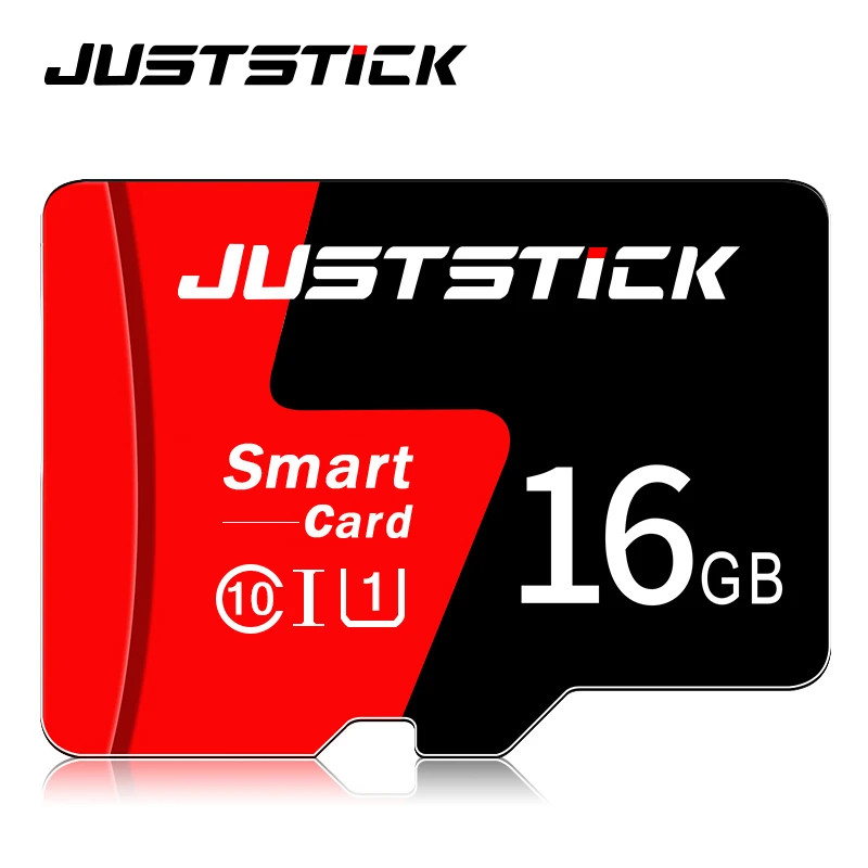 

High speed Micro SD Card Lowest Price memory card 8g micro sd cards 32G microsd memoria GPS SD CARD 128g U3 cartao sd TF minisd