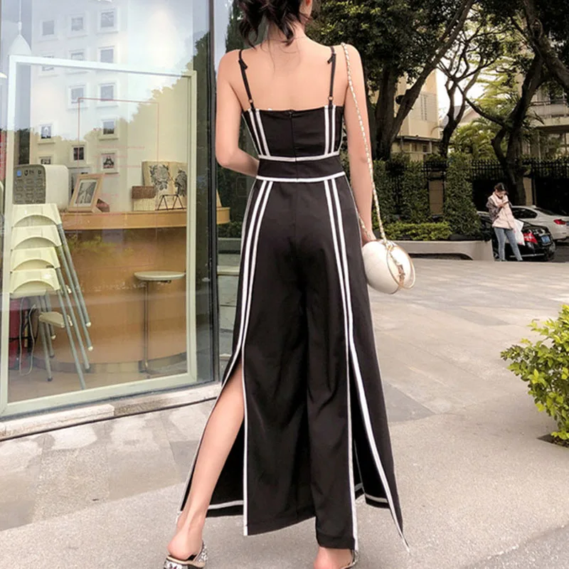 O1CN01WZqmU11U4YPdiU4Wq_!!1905882464