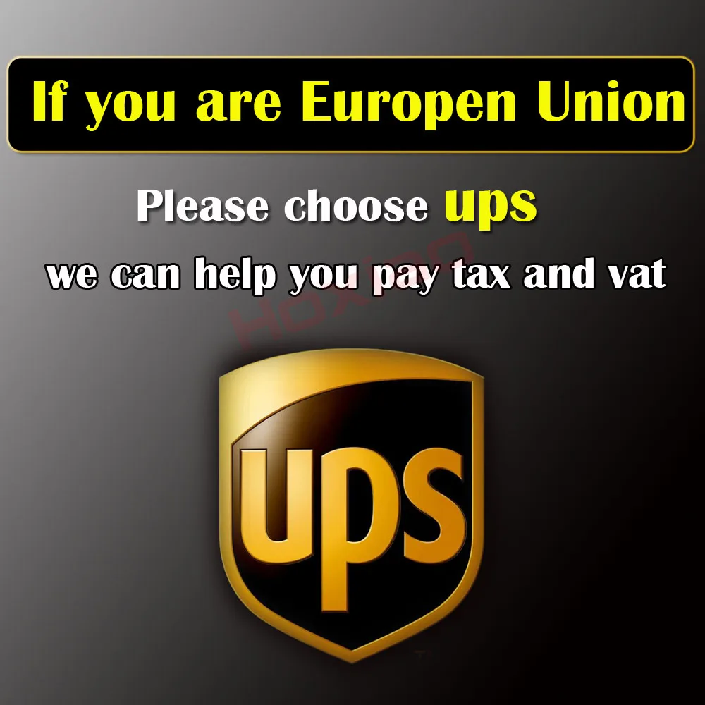 Best Android Car DVD Player For Honda CRV CR-V 2006-2011 WiFi GPS Navigation Stereo Video 2 usb Multimedia 2 din car dvd player 26