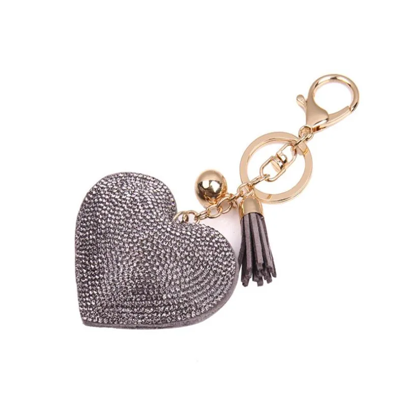 36020181130115445779