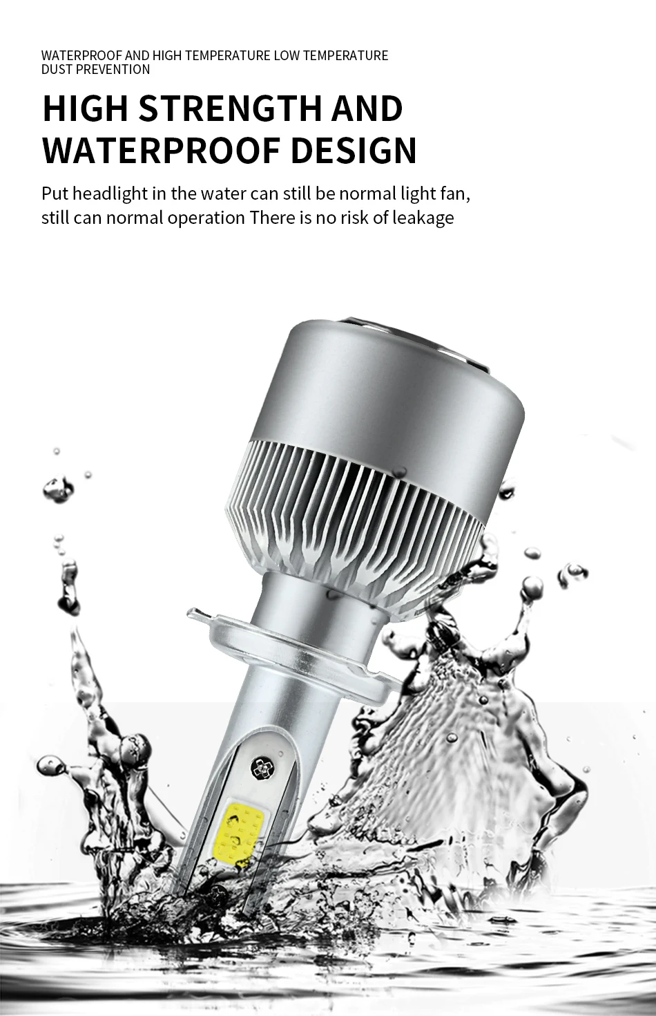Led-highlights_04